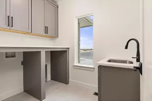 1818 Windfall Dr, Windsor, CO 80550 - Photo 25