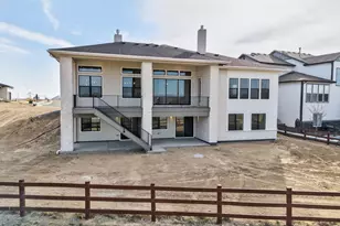 1818 Windfall Dr, Windsor, CO 80550 - Photo 39