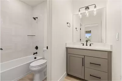 1818 Windfall Dr, Windsor, CO 80550 - Photo 37