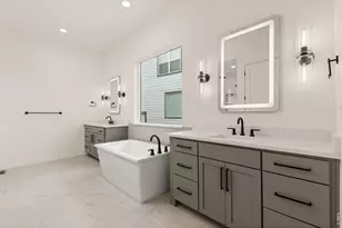 1818 Windfall Dr, Windsor, CO 80550 - Photo 21