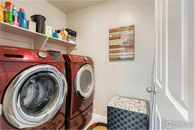 2397 Harlequin Pl, Johnstown, CO 80534 - Photo 17