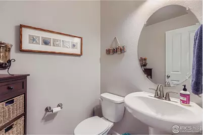 2397 Harlequin Pl, Johnstown, CO 80534 - Photo 11