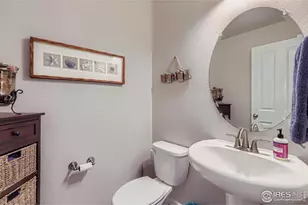 2397 Harlequin Pl, Johnstown, CO 80534 - Photo 11