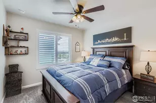 2397 Harlequin Pl, Johnstown, CO 80534 - Photo 15