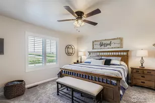 2397 Harlequin Pl, Johnstown, CO 80534 - Photo 9