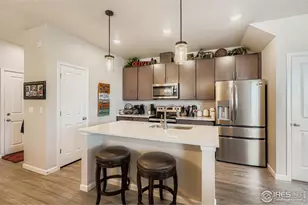 2397 Harlequin Pl, Johnstown, CO 80534 - Photo 7