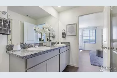 5968 Holstein Dr, Windsor, CO 80528 - Photo 11