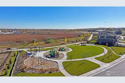 5968 Holstein Dr, Windsor, CO 80528 - Photo 19