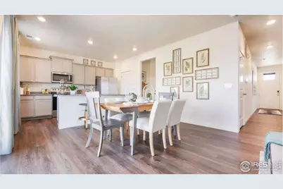 5968 Holstein Dr, Windsor, CO 80528 - Photo 5