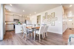 5968 Holstein Dr, Windsor, CO 80528 - Photo 5