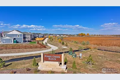 5968 Holstein Dr, Windsor, CO 80528 - Photo 21