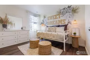 5968 Holstein Dr, Windsor, CO 80528 - Photo 13