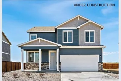5968 Holstein Dr, Windsor, CO 80528 - Photo 1