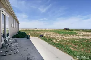 39771 Co Rd 80, Briggsdale, CO 80611 - Photo 25