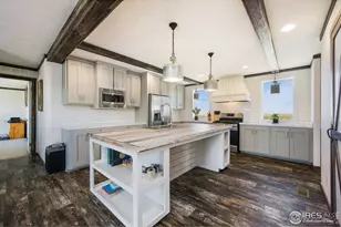 39771 Co Rd 80, Briggsdale, CO 80611 - Photo 7