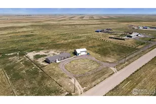 39771 Co Rd 80, Briggsdale, CO 80611 - Photo 27