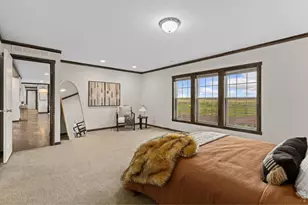 39771 Co Rd 80, Briggsdale, CO 80611 - Photo 15
