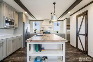 39771 Co Rd 80, Briggsdale, CO 80611 - Photo 9