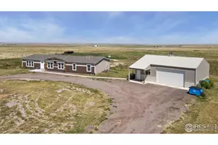 39771 Co Rd 80, Briggsdale, CO 80611 - Photo 3