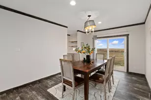 39771 Co Rd 80, Briggsdale, CO 80611 - Photo 19