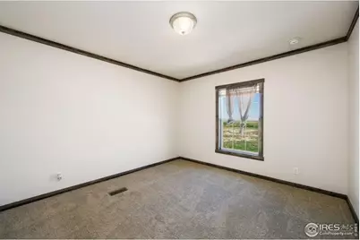 39771 County Road 80, Briggsdale, CO 80611 - Photo 23