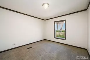 39771 Co Rd 80, Briggsdale, CO 80611 - Photo 23