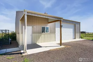 39771 Co Rd 80, Briggsdale, CO 80611 - Photo 5