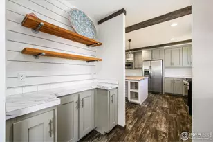 39771 Co Rd 80, Briggsdale, CO 80611 - Photo 11