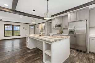 39771 Co Rd 80, Briggsdale, CO 80611 - Photo 7