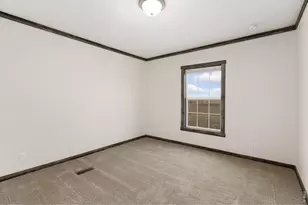 39771 Co Rd 80, Briggsdale, CO 80611 - Photo 23