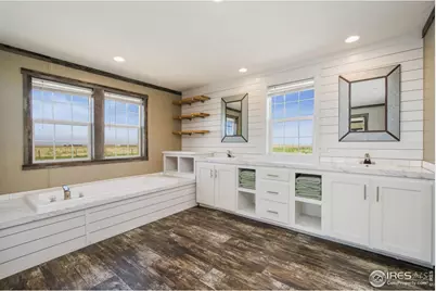 39771 County Road 80, Briggsdale, CO 80611 - Photo 17