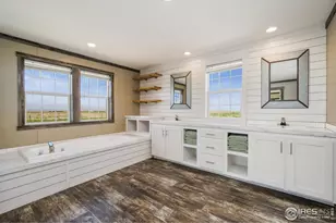 39771 Co Rd 80, Briggsdale, CO 80611 - Photo 17