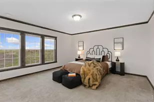 39771 Co Rd 80, Briggsdale, CO 80611 - Photo 13