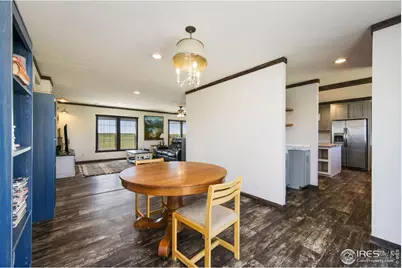 39771 County Road 80, Briggsdale, CO 80611 - Photo 13