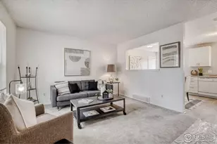 2412 N Franklin Ave, Louisville, CO 80027 - Photo 11