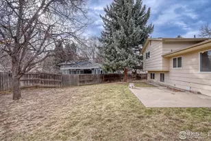 2412 N Franklin Ave, Louisville, CO 80027 - Photo 27