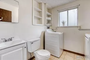 2412 N Franklin Ave, Louisville, CO 80027 - Photo 25