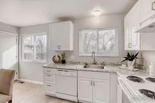 2412 N Franklin Ave, Louisville, CO 80027 - Photo 9