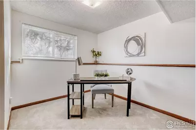 2412 N Franklin Ave, Louisville, CO 80027 - Photo 23