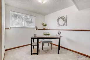 2412 N Franklin Ave, Louisville, CO 80027 - Photo 23