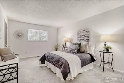 2412 N Franklin Ave, Louisville, CO 80027 - Photo 21