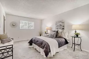 2412 N Franklin Ave, Louisville, CO 80027 - Photo 21