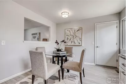 2412 N Franklin Ave, Louisville, CO 80027 - Photo 5