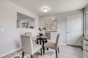 2412 N Franklin Ave, Louisville, CO 80027 - Photo 5