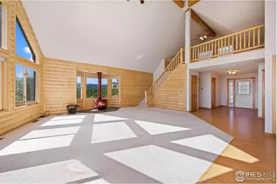965 Stone Mountain Ranch Rd, Loveland, CO 80537 - Photo 15