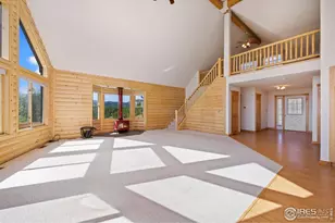 965 Stone Mountain Rnch Rd, Loveland, CO 80537 - Photo 15