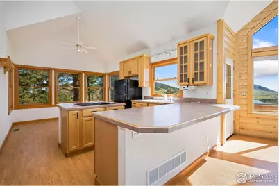 965 Stone Mountain Ranch Rd, Loveland, CO 80537 - Photo 17