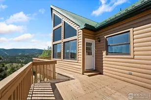 965 Stone Mountain Rnch Rd, Loveland, CO 80537 - Photo 37