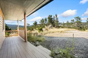 965 Stone Mountain Rnch Rd, Loveland, CO 80537 - Photo 35