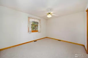 965 Stone Mountain Rnch Rd, Loveland, CO 80537 - Photo 25